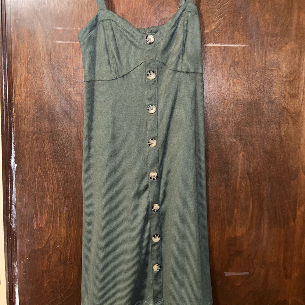 sundress